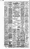 Express and Echo Thursday 05 June 1890 Page 2