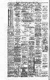 Express and Echo Thursday 12 June 1890 Page 2