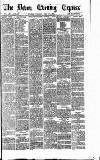 Express and Echo Tuesday 17 June 1890 Page 1