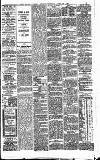 Express and Echo Thursday 26 June 1890 Page 2