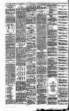 Express and Echo Thursday 26 June 1890 Page 3