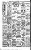 Express and Echo Friday 04 July 1890 Page 2