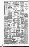 Express and Echo Friday 11 July 1890 Page 2