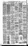 Express and Echo Friday 11 July 1890 Page 4