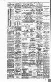 Express and Echo Monday 14 July 1890 Page 2