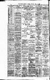 Express and Echo Tuesday 22 July 1890 Page 2