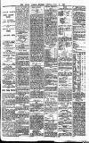 Express and Echo Tuesday 22 July 1890 Page 3