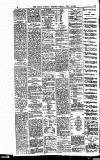 Express and Echo Tuesday 22 July 1890 Page 4