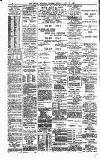 Express and Echo Friday 25 July 1890 Page 2