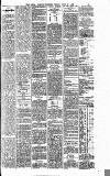 Express and Echo Friday 25 July 1890 Page 3