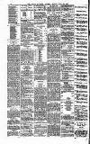 Express and Echo Friday 25 July 1890 Page 4