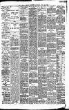 Express and Echo Saturday 26 July 1890 Page 3