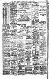 Express and Echo Monday 28 July 1890 Page 2