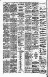 Express and Echo Monday 28 July 1890 Page 4