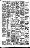 Express and Echo Friday 01 August 1890 Page 4