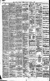 Express and Echo Saturday 02 August 1890 Page 4