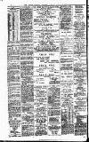 Express and Echo Tuesday 05 August 1890 Page 2