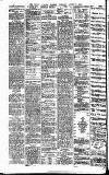Express and Echo Tuesday 05 August 1890 Page 4