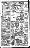 Express and Echo Thursday 07 August 1890 Page 2