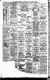 Express and Echo Friday 08 August 1890 Page 2