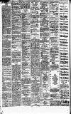 Express and Echo Saturday 09 August 1890 Page 4