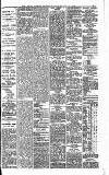 Express and Echo Monday 11 August 1890 Page 3