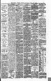 Express and Echo Thursday 14 August 1890 Page 3