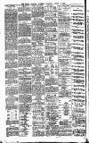 Express and Echo Thursday 14 August 1890 Page 4