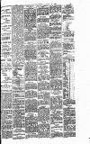 Express and Echo Monday 18 August 1890 Page 3