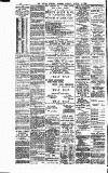 Express and Echo Tuesday 19 August 1890 Page 2