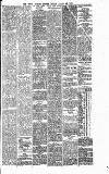 Express and Echo Friday 22 August 1890 Page 3