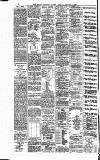 Express and Echo Friday 22 August 1890 Page 4