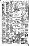 Express and Echo Saturday 23 August 1890 Page 2