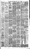 Express and Echo Saturday 23 August 1890 Page 3