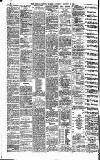 Express and Echo Saturday 23 August 1890 Page 4