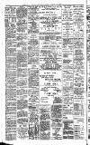 Express and Echo Saturday 30 August 1890 Page 2