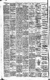 Express and Echo Saturday 30 August 1890 Page 4