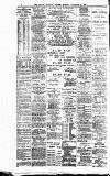 Express and Echo Monday 15 September 1890 Page 2