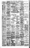 Express and Echo Thursday 04 September 1890 Page 2