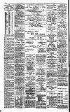 Express and Echo Wednesday 10 September 1890 Page 2