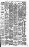 Express and Echo Wednesday 10 September 1890 Page 3