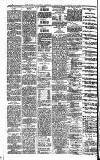 Express and Echo Wednesday 10 September 1890 Page 4