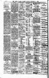 Express and Echo Tuesday 23 September 1890 Page 4