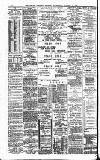 Express and Echo Wednesday 01 October 1890 Page 2