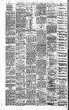 Express and Echo Wednesday 01 October 1890 Page 4