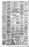 Express and Echo Thursday 02 October 1890 Page 2