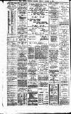 Express and Echo Friday 03 October 1890 Page 2
