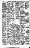 Express and Echo Friday 03 October 1890 Page 4