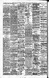 Express and Echo Tuesday 14 October 1890 Page 4