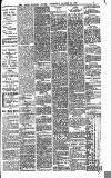Express and Echo Wednesday 15 October 1890 Page 3
